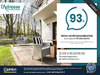 Ma-Cabane - Vente Appartement NICE, 27 m²