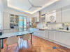 Ma-Cabane - Vente Appartement Nice, 163 m²