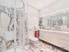 Ma-Cabane - Vente Appartement Nice, 163 m²