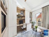 Ma-Cabane - Vente Appartement Nice, 62 m²