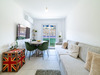 Ma-Cabane - Vente Appartement Nice, 62 m²