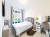 Ma-Cabane - Vente Appartement Nice, 62 m²