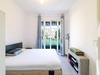 Ma-Cabane - Vente Appartement Nice, 62 m²