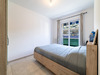 Ma-Cabane - Vente Appartement Nice, 62 m²