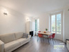 Ma-Cabane - Vente Appartement NICE, 59 m²