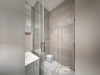 Ma-Cabane - Vente Appartement NICE, 59 m²