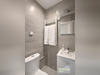 Ma-Cabane - Vente Appartement NICE, 59 m²