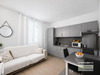 Ma-Cabane - Vente Appartement NICE, 59 m²