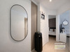 Ma-Cabane - Vente Appartement NICE, 59 m²