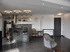 Ma-Cabane - Vente Appartement Nice, 98 m²