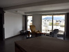 Ma-Cabane - Vente Appartement Nice, 98 m²
