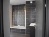 Ma-Cabane - Vente Appartement Nice, 98 m²