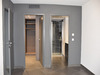Ma-Cabane - Vente Appartement Nice, 98 m²