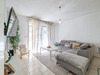 Ma-Cabane - Vente Appartement Nice, 57 m²