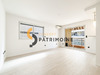 Ma-Cabane - Vente Appartement Nice, 77 m²