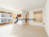 Ma-Cabane - Vente Appartement Nice, 77 m²