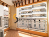 Ma-Cabane - Vente Appartement Nice, 77 m²