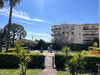 Ma-Cabane - Vente Appartement NICE, 50 m²
