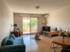 Ma-Cabane - Vente Appartement NICE, 50 m²