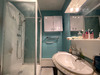 Ma-Cabane - Vente Appartement NICE, 50 m²