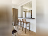 Ma-Cabane - Vente Appartement Nice, 93 m²