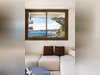 Ma-Cabane - Vente Appartement Nice, 93 m²
