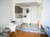 Ma-Cabane - Vente Appartement Nice, 35 m²
