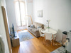 Ma-Cabane - Vente Appartement Nice, 35 m²
