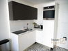 Ma-Cabane - Vente Appartement Nice, 35 m²