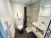 Ma-Cabane - Vente Appartement Nice, 35 m²