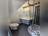 Ma-Cabane - Vente Appartement Nice, 31 m²