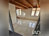 Ma-Cabane - Vente Appartement Nice, 31 m²