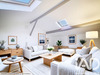 Ma-Cabane - Vente Appartement Nice, 31 m²