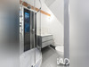 Ma-Cabane - Vente Appartement Nice, 31 m²