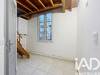 Ma-Cabane - Vente Appartement Nice, 31 m²