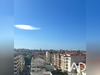 Ma-Cabane - Vente Appartement Nice, 87 m²