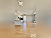 Ma-Cabane - Vente Appartement Nice, 87 m²