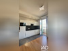 Ma-Cabane - Vente Appartement Nice, 87 m²
