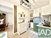 Ma-Cabane - Vente Appartement Nice, 23 m²