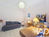 Ma-Cabane - Vente Appartement Nice, 45 m²