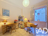 Ma-Cabane - Vente Appartement Nice, 45 m²