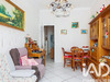 Ma-Cabane - Vente Appartement Nice, 36 m²