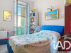 Ma-Cabane - Vente Appartement Nice, 36 m²