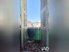 Ma-Cabane - Vente Appartement Nice, 36 m²