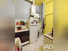 Ma-Cabane - Vente Appartement Nice, 36 m²