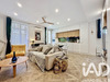 Ma-Cabane - Vente Appartement Nice, 53 m²
