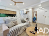 Ma-Cabane - Vente Appartement Nice, 53 m²