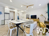 Ma-Cabane - Vente Appartement Nice, 53 m²