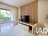Ma-Cabane - Vente Appartement Nice, 48 m²