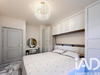 Ma-Cabane - Vente Appartement Nice, 48 m²